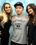 trishstratuscomicpalooza1.jpg