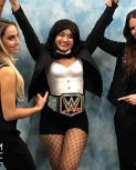 trishstratuscomicpalooza2.jpg