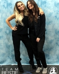 trishstratuscomicpalooza3.jpg