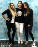 trishstratuscomicpalooza4.jpg