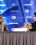 trishstratuscomicpalooza5.jpg