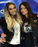 trishstratuscomicpalooza6.jpg