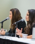 trishstratusfanexpo1.jpg