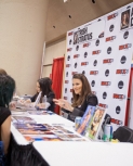 trishstratusfanexpo10.jpg