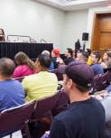 trishstratusfanexpo11.jpg