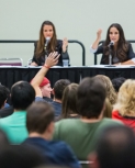 trishstratusfanexpo13.jpg