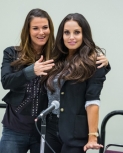 Filename=trishstratusfanexpo2.jpg
Filesize=46KiB
Dimensions=500x334
Date added=Sep 02, 2014 trishstratusfanexpo2.jpg