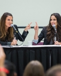 trishstratusfanexpo3.jpg