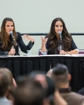 trishstratusfanexpo4.jpg