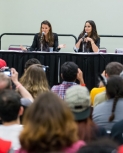 trishstratusfanexpo5.jpg