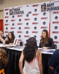 trishstratusfanexpo7.jpg