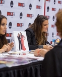 trishstratusfanexpo8.jpg