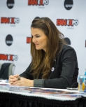 trishstratusfanexpo9.jpg