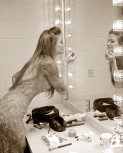 Filename=trishstratushalloffame1.jpg
Filesize=84KiB
Dimensions=434x500
Date added=Apr 08, 2014 trishstratushalloffame1.jpg