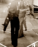 trishstratushalloffame11.jpg