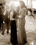 trishstratushalloffame12.jpg