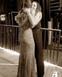 trishstratushalloffame13.jpg