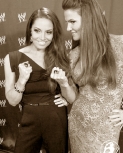 trishstratushalloffame14.jpg