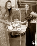 trishstratushalloffame2.jpg