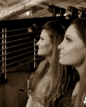 trishstratushalloffame3.jpg