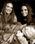 trishstratushalloffame4.jpg