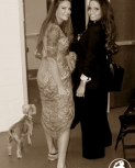 trishstratushalloffame6.jpg