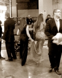 Filename=trishstratushalloffame8.jpg
Filesize=82KiB
Dimensions=500x354
Date added=Apr 08, 2014 trishstratushalloffame8.jpg