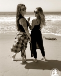 trishstratusladiary10.jpg