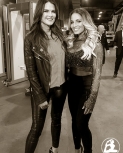 trishstratusladiary5.jpg