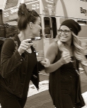 trishstratusladiary6.jpg