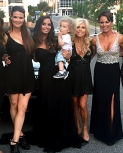 trishstratuslastinglegacy1.jpg