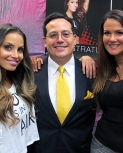 trishstratuslegends1.jpg
