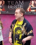 trishstratuslegends3.jpg