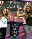 trishstratuslegends6.jpg