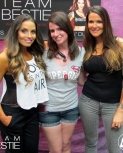 trishstratuslegends7.jpg