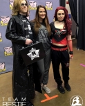trishstratuslexington3.jpg