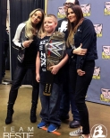 trishstratuslexington4.jpg