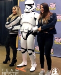 trishstratuslexington5.jpg