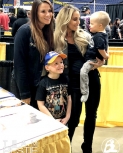 trishstratuslexington6.jpg