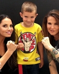 trishstratuslondonwrestling1.jpg