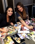 trishstratuslondonwrestling3.jpg