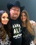 trishstratuslondonwrestling6.jpg