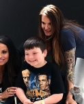 trishstratuslondonwrestling7.jpg