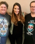 trishstratusmonster1.jpg