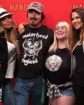trishstratusmonster2.jpg