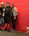 trishstratusmonster3.jpg