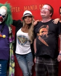 trishstratusmonster4.jpg