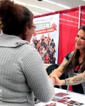 trishstratusmontreal1.jpg
