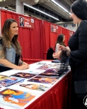 trishstratusmontreal10.jpg