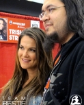 trishstratusmontreal11.jpg